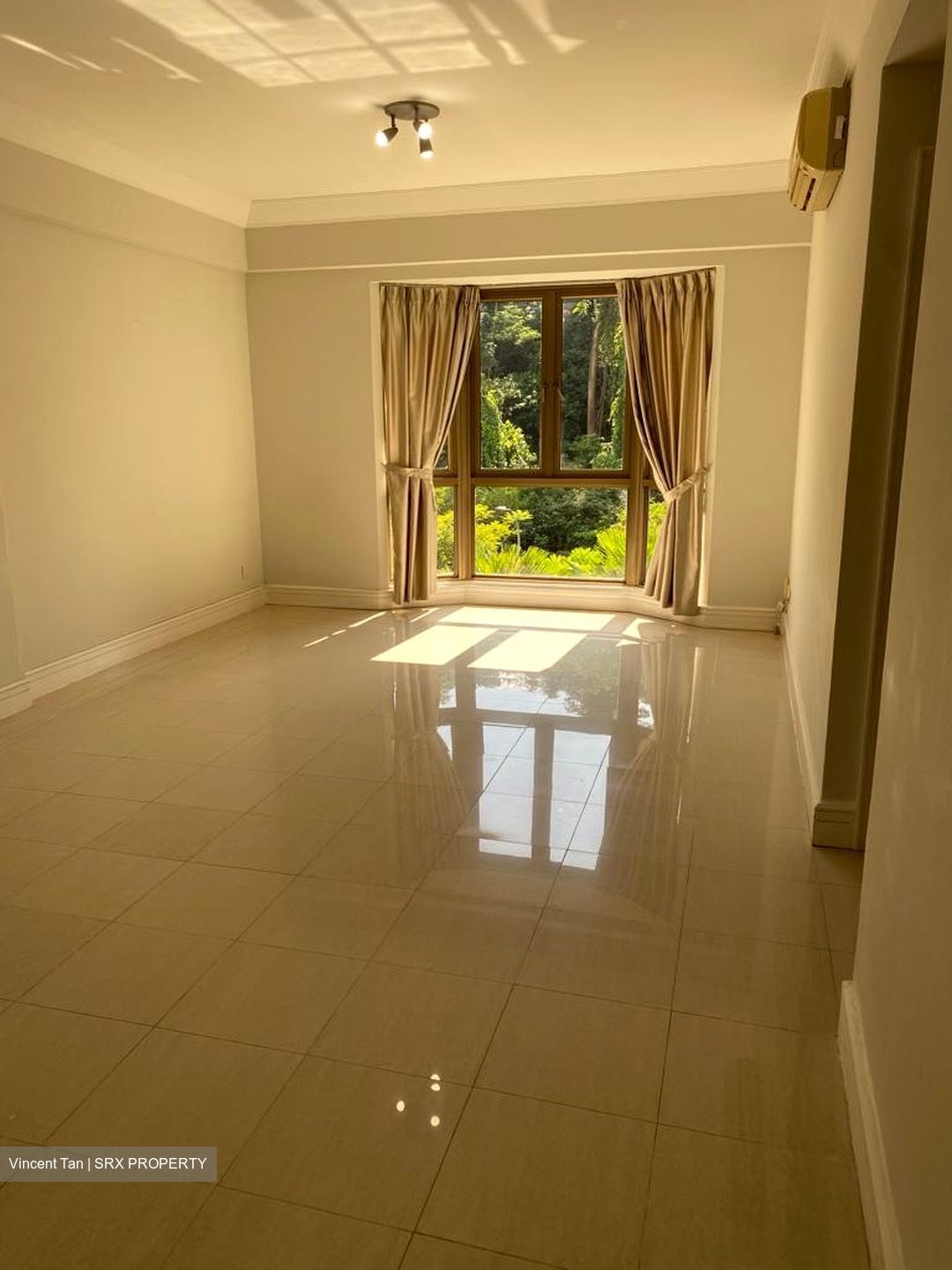 Parkview Apartments (D23), Apartment #363146491